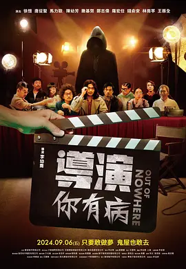 黄色网在线